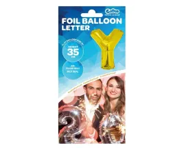 balon-litera-literka-y-alfabet-urodziny-zlota-35cm