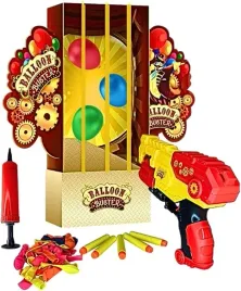 gra-strzelanie-do-balonow-gra-zrecznosciowa-beblip-be-blip-ballon-buster