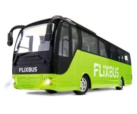 autobus-zdalnie-sterowany-carson-rc-flixbus-2-4-ghz-100percent-rtr