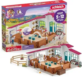 arena-jezdziecka-dla-koni-peppertree-stadnina-wybieg-schleich-42639