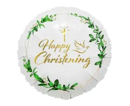 balon-foliowy-happy-christening-chrzest-36-cm
