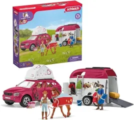 samochod-z-przyczepa-dla-konia-schleich-horse-club-42535-zestaw-do-zabawy