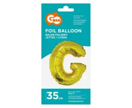 balon-litera-literka-g-alfabet-urodziny-zlota-35cm