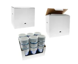 kubeczki-urodzinowe-granatowe-papier-250-ml-6-szt