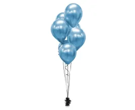balony-chromowane-niebieskie-urodziny-30-cm-50-szt
