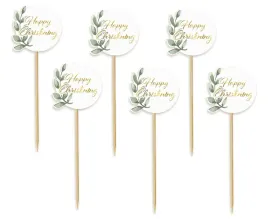 pikery-happy-christening-na-chrzest-listki-6-szt