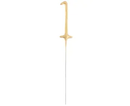 zimne-ognie-zlota-cyfra-1-urodziny-sylwester-rocznica-17-cm