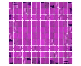 kurtyna-kwadrat-metaliczna-fioletowa-100-x-200-cm