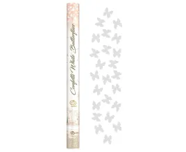 konfetti-tuba-strzelajaca-biale-motylki-motyle-slub-wesele-60-cm