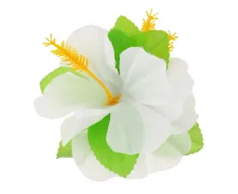 spinka-hawajska-duza-biala-imprezowa-stroj-hawajski-aloha-karnawal