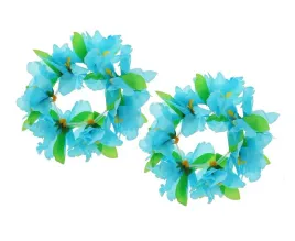 bransoletki-hawajskie-opaski-na-reke-aloha-hawajska-impreza-hawaje-2-szt