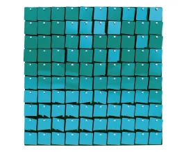panel-dekoracyjny-jasnoniebieski-czarne-tlo-30x30