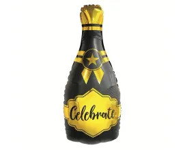 balon-szampan-butelka-szampana-celebrate-sylwester-panienski-foliowy-76-cm