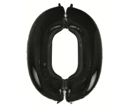 balon-foliowy-cyfra-0-czarna-duza-92-cm
