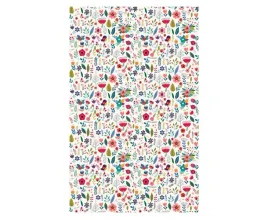 bieznik-papierowy-w-kwiatowy-wzor-33-x-200-cm