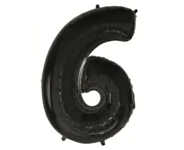 balon-foliowy-cyfra-6-urodziny-czarna-bandc-duzy-elegancki-92-cm