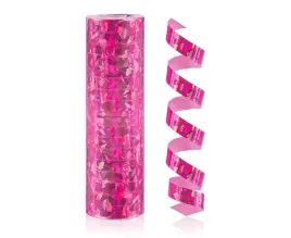 serpentyna-holograficzna-rozowa-4-m-1-szt