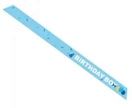 szarfa-urodzinowa-urodziny-chlopca-birthday-boy-roczek-blekitna-10x150-cm