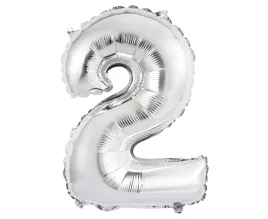 balon-foliowy-cyfra-2-srebrna-urodziny-dekoracja-urodzinowa-35-cm
