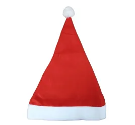czapka-swietego-mikolaja-mieciutka-z-pomponikiem-mikolajki-boze-narodzenie