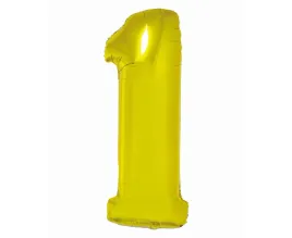 balon-foliowy-cyfra-1-zlota-smart-76-cm