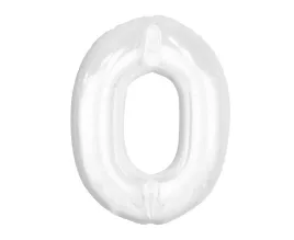 duzy-bialy-balon-foliowy-cyfra-0-92-cm