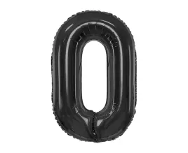 balon-foliowy-cyfra-0-matowa-czarna-85-cm
