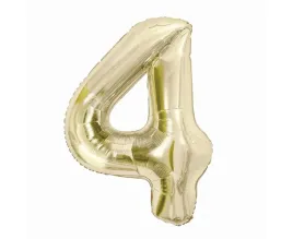 balon-foliowy-cyfra-4-urodziny-szampanska-prosecco-zlota-olsniewajaca-85-cm