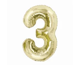 balon-foliowy-cyfra-3-urodziny-szampanska-prosecco-zlota-olsniewajaca-85-cm
