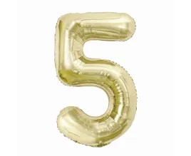balon-foliowy-cyfra-5-urodziny-szampanska-prosecco-zlota-olsniewajaca-85-cm