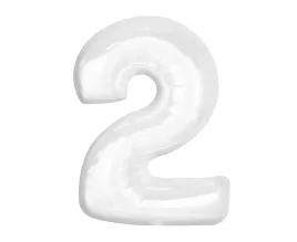 balon-foliowy-cyfra-2-biala-urodziny-duza-dekoracja-urodzinowa-92-cm