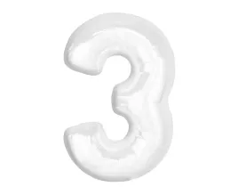 balon-foliowy-cyfra-3-biala-urodziny-duza-dekoracja-urodzinowa-92-cm