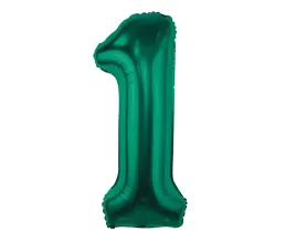 balon-cyfra-cyferka-1-butelkowa-zielen-urodziny-dekoracja-foliowy-85-cm