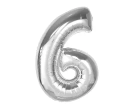 balon-foliowy-cyfra-6-srebrna-urodziny-dekoracja-urodzinowa-92-cm