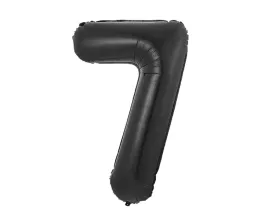 balon-foliowy-cyfra-7-matowa-czarna-85-cm