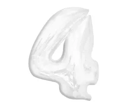balon-foliowy-cyfra-4-biala-urodziny-dekoracja-duzy-92-cm