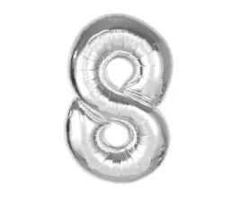 balon-foliowy-cyfra-8-srebrna-urodziny-dekoracja-urodzinowa-92-cm