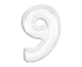 balon-foliowy-cyfra-9-biala-urodziny-duza-dekoracja-urodzinowa-92-cm