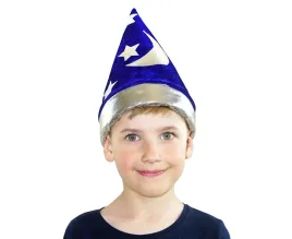 czapka-czarodzieja-magika-czarnoksieznika-maga-stroj-karnawalowy-przebranie