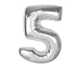 balon-foliowy-cyfra-5-srebrna-urodziny-dekoracja-urodzinowa-92-cm