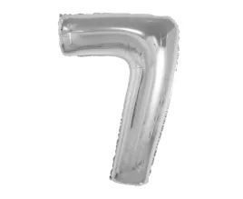 balon-foliowy-cyfra-7-srebrna-urodziny-dekoracja-urodzinowa-92-cm