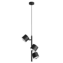 regulowana-lampa-wiszaca-bot-1047e-aldex-z-reflektorkami-do-sypialni-czarna