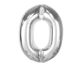 balon-foliowy-cyfra-0-srebrna-urodziny-dekoracja-urodzinowa-92-cm