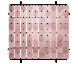 panel-dekoracyjny-rozowy-czarne-tlo-scianka-30-x-30-cm-100-kwadratow