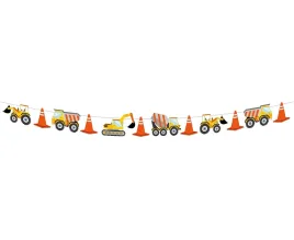 girlanda-urodzinowa-papierowa-plac-budowy-auta-budowlane-360-cm