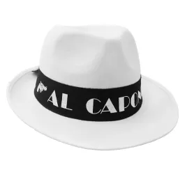 kapelusz-al-capone-bialy-gangster-mafia-mafiozo-gangsta-przebranie