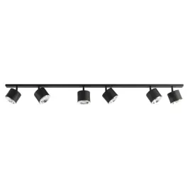 regulowana-lampa-sufitowa-bot-1047pl-k-metalowe-tuby-reflektorowe-czarne