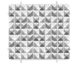 panel-dekoracyjny-srebrny-3d-przezroczyste-tlo-30-x-30-cm-100-kwadratow
