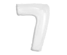 balon-foliowy-cyfra-7-biala-urodziny-duza-dekoracja-urodzinowa-92-cm