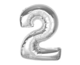 balon-foliowy-cyfra-2-srebrna-urodziny-dekoracja-urodzinowa-92-cm